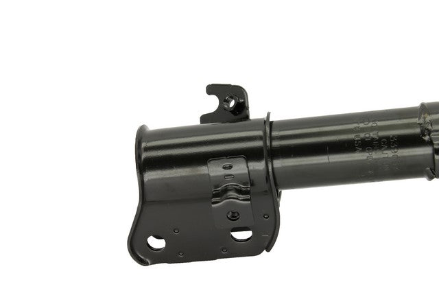 Suspension Strut KYB 339097