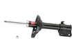 Suspension Strut KYB 339098