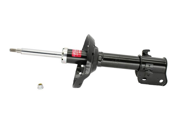 Suspension Strut KYB 339098