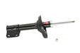 Suspension Strut KYB 339098