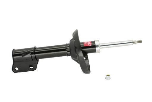Suspension Strut KYB 339098