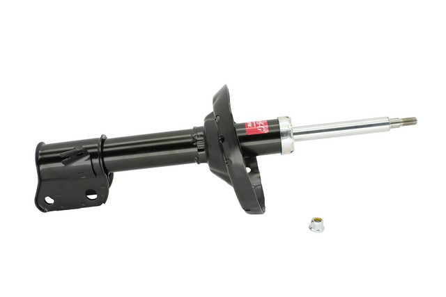 Suspension Strut KYB 339098