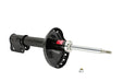 Suspension Strut KYB 339098