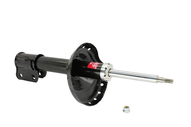 Suspension Strut KYB 339098
