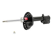 Suspension Strut KYB 339098