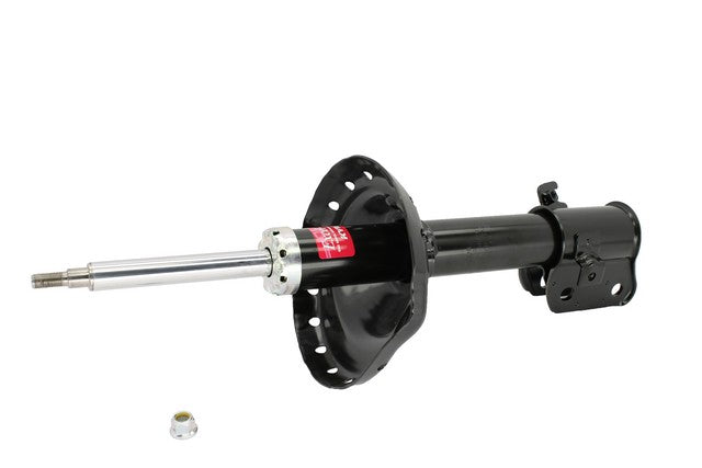 Suspension Strut KYB 339098