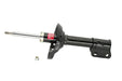 Suspension Strut KYB 339099