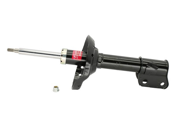 Suspension Strut KYB 339099