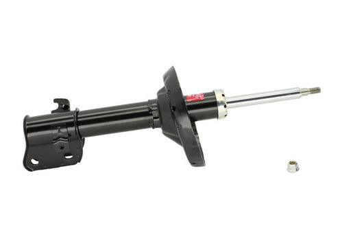 Suspension Strut KYB 339099