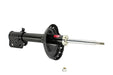 Suspension Strut KYB 339099