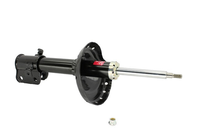 Suspension Strut KYB 339099