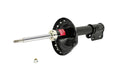 Suspension Strut KYB 339099