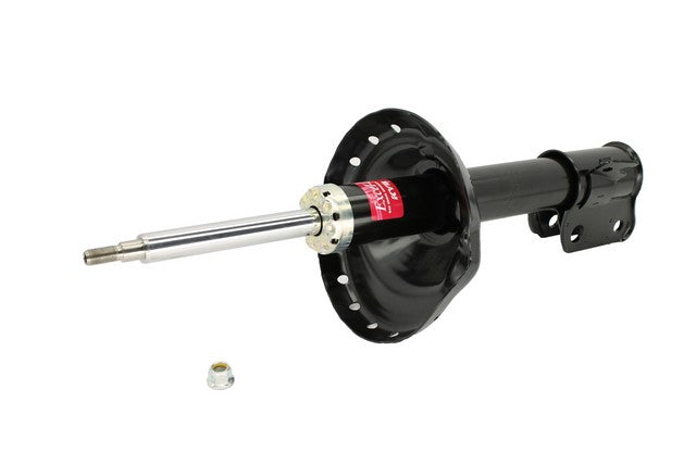 Suspension Strut KYB 339099