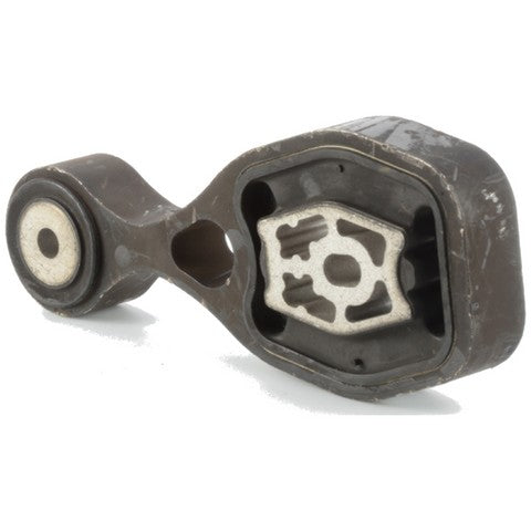 Engine Torque Strut Mount Anchor 3391