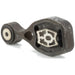 Engine Torque Strut Mount Anchor 3391