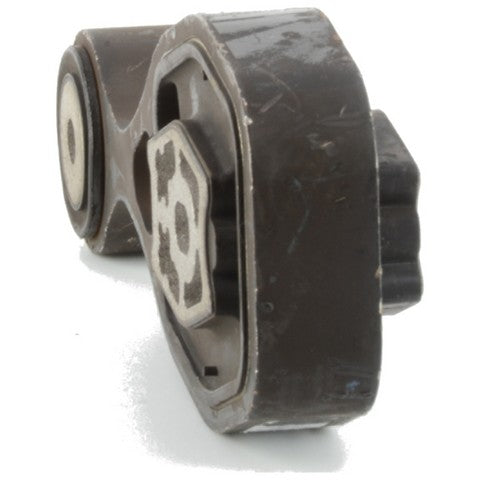Engine Torque Strut Mount Anchor 3391