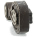 Engine Torque Strut Mount Anchor 3391
