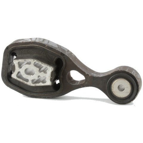 Engine Torque Strut Mount Anchor 3391