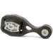 Engine Torque Strut Mount Anchor 3391