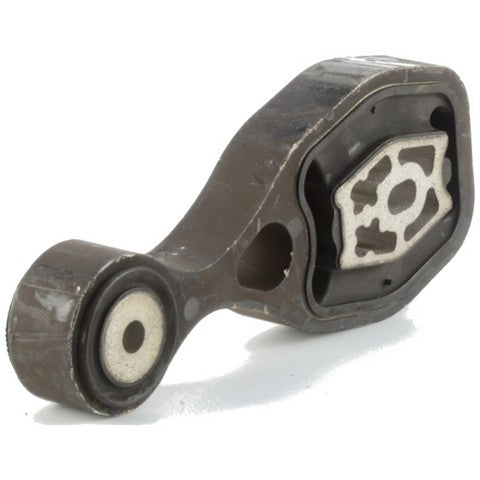 Engine Torque Strut Mount Anchor 3391