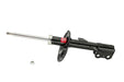 Suspension Strut KYB 339100