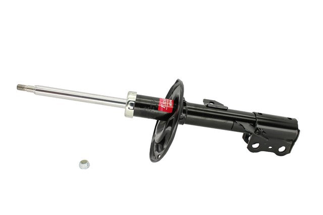 Suspension Strut KYB 339100