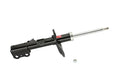 Suspension Strut KYB 339100