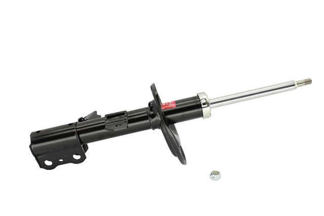 Suspension Strut KYB 339100