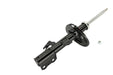 Suspension Strut KYB 339100