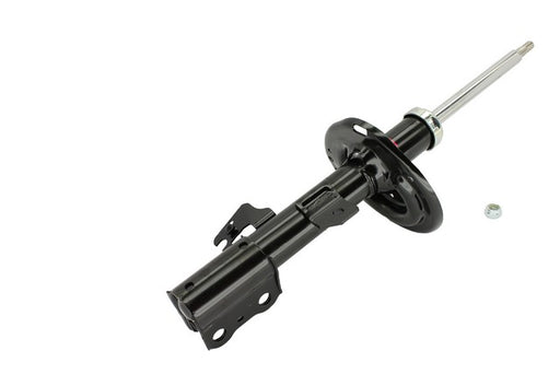 Suspension Strut KYB 339100