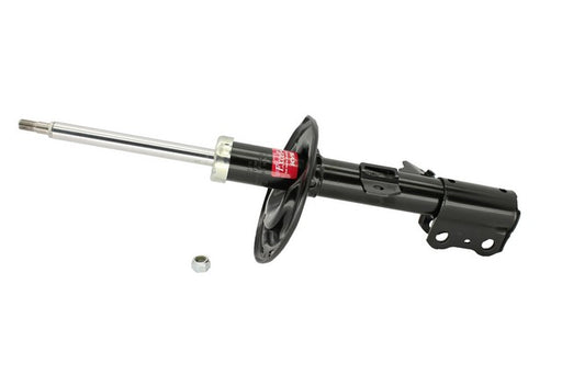 Suspension Strut KYB 339101