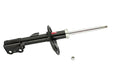 Suspension Strut KYB 339101