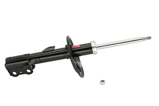 Suspension Strut KYB 339101