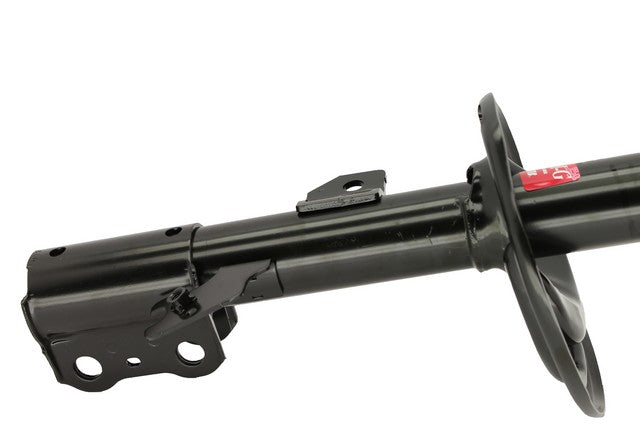 Suspension Strut KYB 339101