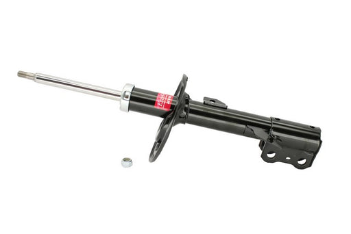 Suspension Strut KYB 339102