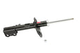 Suspension Strut KYB 339102