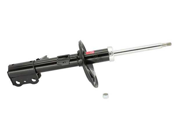Suspension Strut KYB 339102