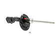 Suspension Strut KYB 339102