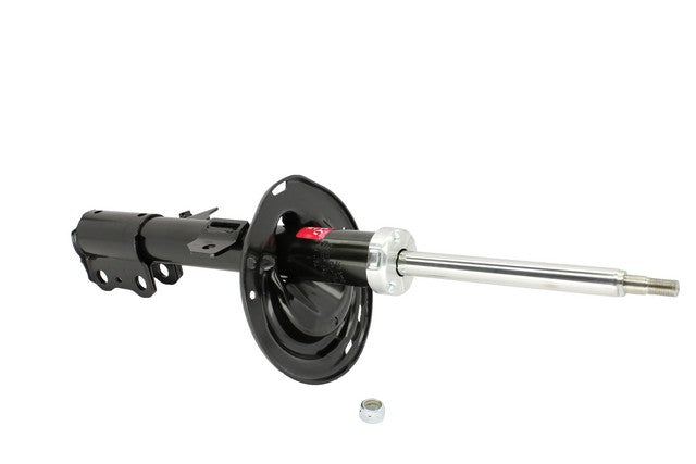 Suspension Strut KYB 339102