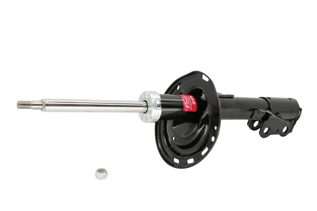 Suspension Strut KYB 339102