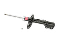 Suspension Strut KYB 339103