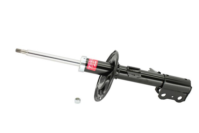 Suspension Strut KYB 339103