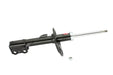 Suspension Strut KYB 339103