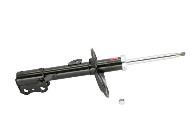 Suspension Strut KYB 339103