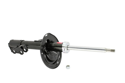 Suspension Strut KYB 339103