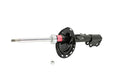 Suspension Strut KYB 339103