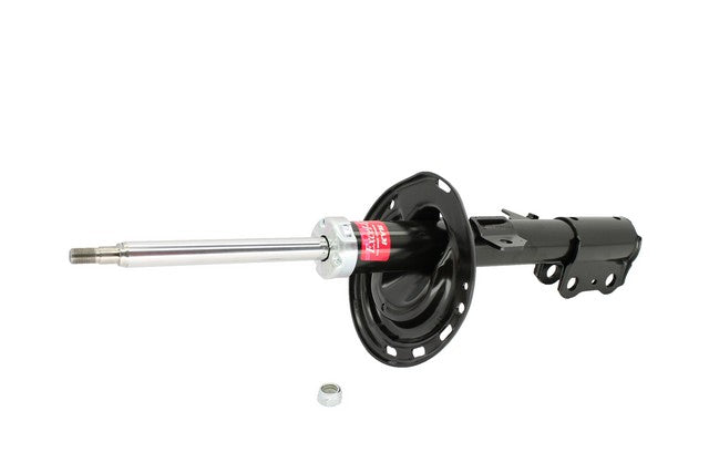 Suspension Strut KYB 339103