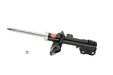 Suspension Strut KYB 339104