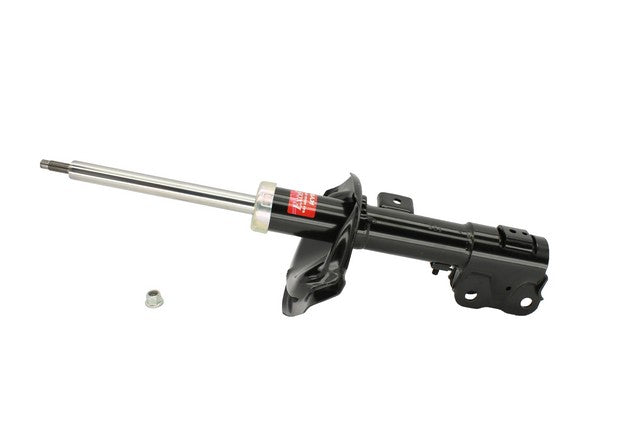 Suspension Strut KYB 339104