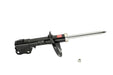 Suspension Strut KYB 339104